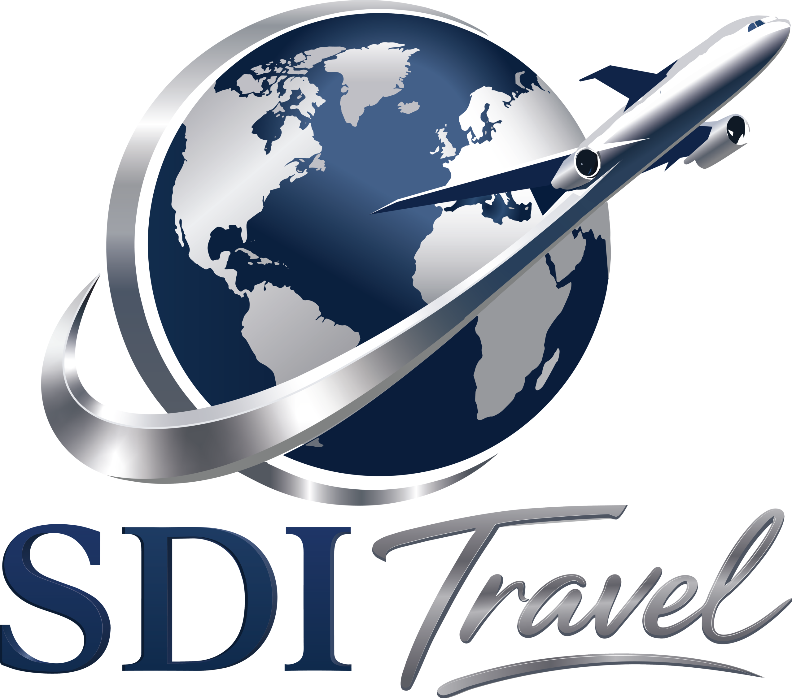 SDI Travel